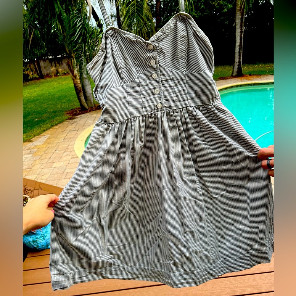 American Eagle 🦅 Dress